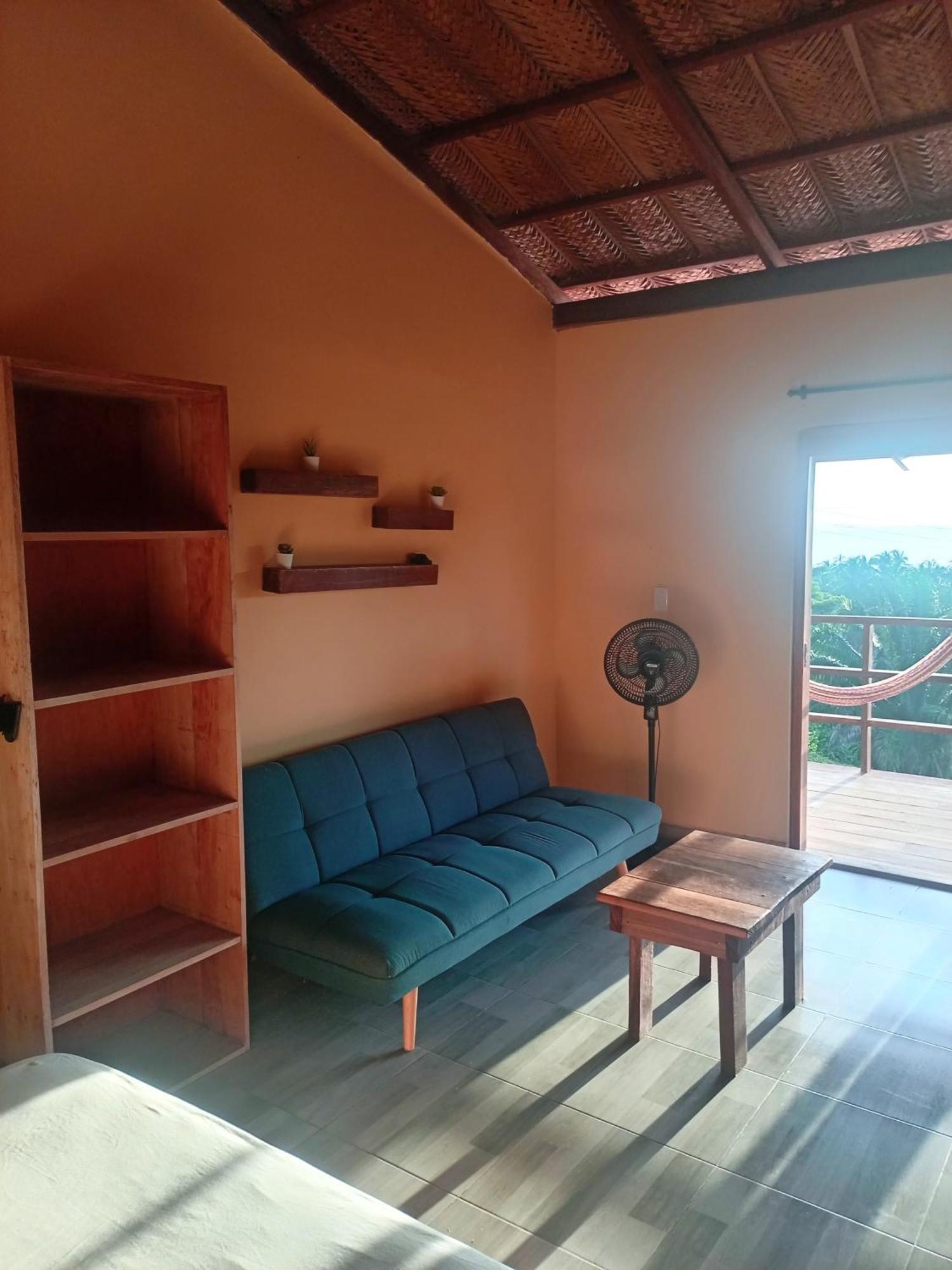 Casa Tolosa Tayrona, Los Cocos La Poza Εξωτερικό φωτογραφία