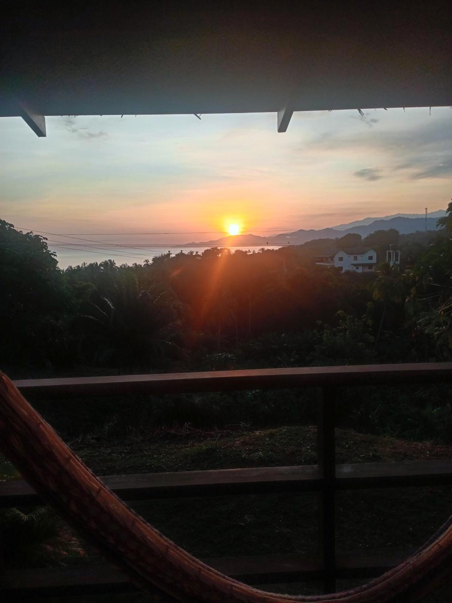 Casa Tolosa Tayrona, Los Cocos La Poza Εξωτερικό φωτογραφία