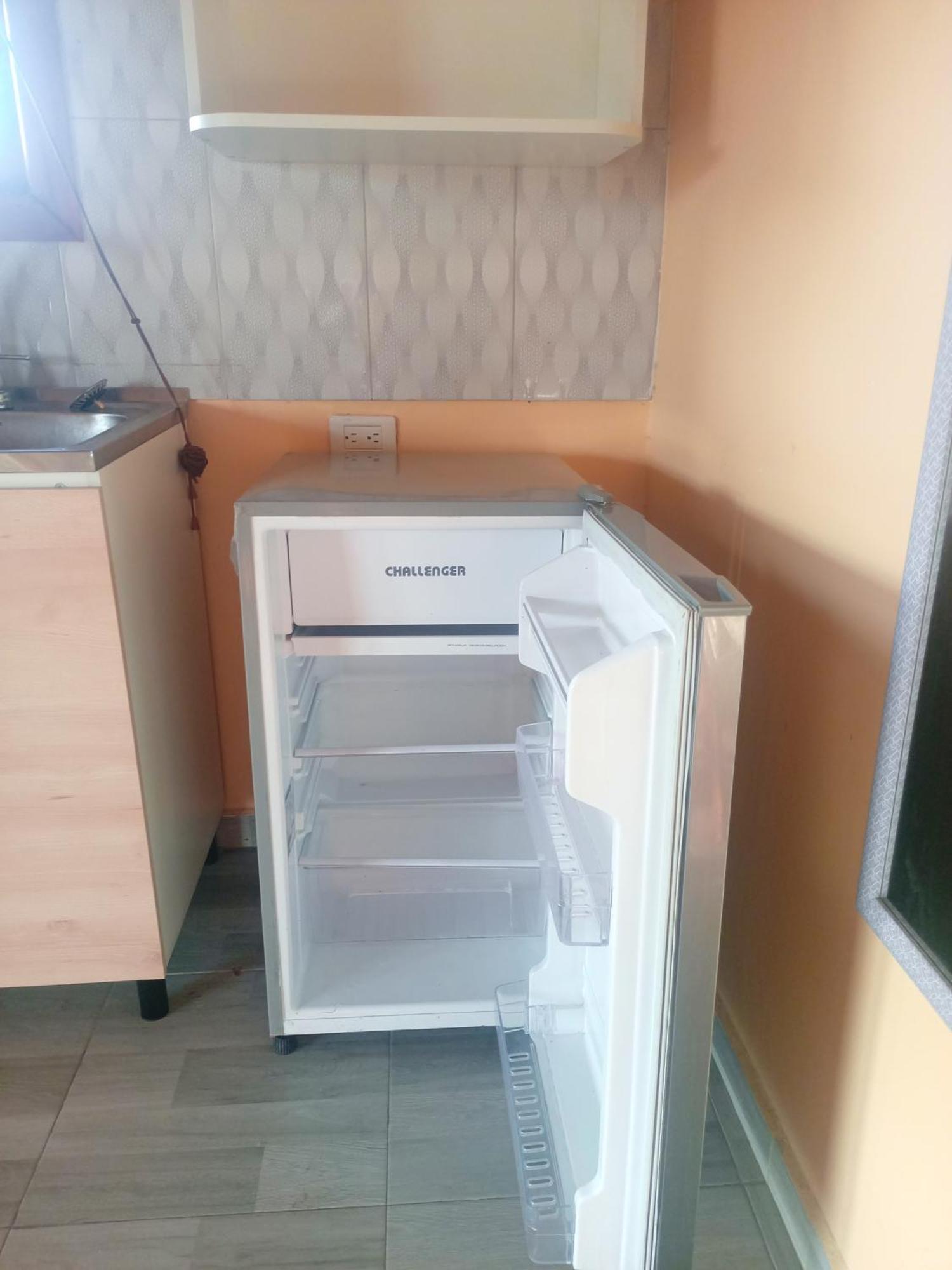 Casa Tolosa Tayrona, Los Cocos La Poza Εξωτερικό φωτογραφία
